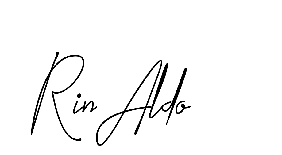 The best way (DeniraSignature-3zaYL) to make a short signature is to pick only two or three words in your name. The name Ceard include a total of six letters. For converting this name. Ceard signature style 2 images and pictures png