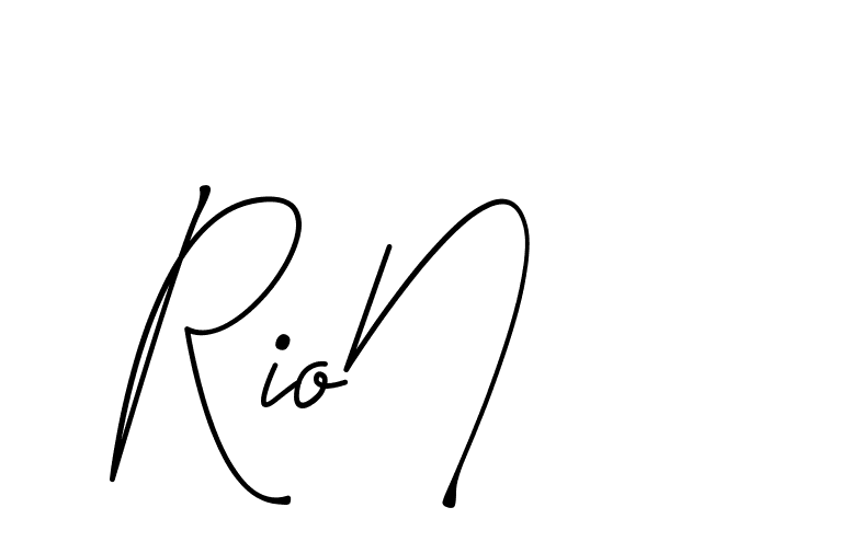 The best way (DeniraSignature-3zaYL) to make a short signature is to pick only two or three words in your name. The name Ceard include a total of six letters. For converting this name. Ceard signature style 2 images and pictures png