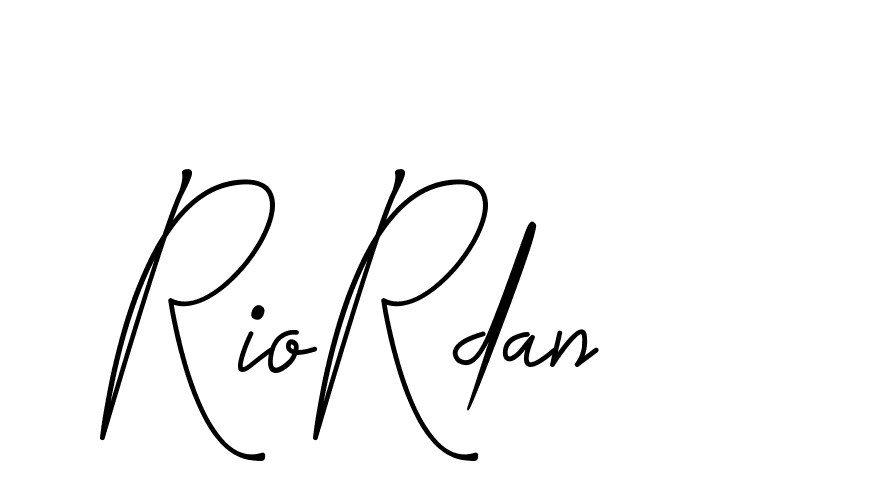 The best way (DeniraSignature-3zaYL) to make a short signature is to pick only two or three words in your name. The name Ceard include a total of six letters. For converting this name. Ceard signature style 2 images and pictures png