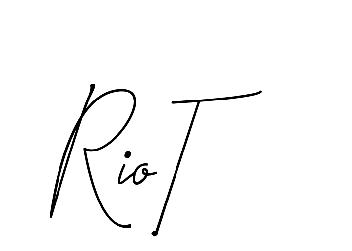 The best way (DeniraSignature-3zaYL) to make a short signature is to pick only two or three words in your name. The name Ceard include a total of six letters. For converting this name. Ceard signature style 2 images and pictures png