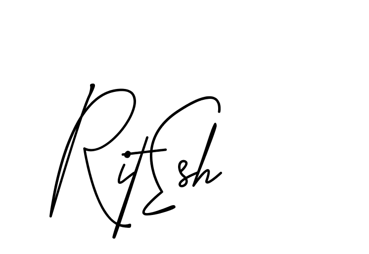The best way (DeniraSignature-3zaYL) to make a short signature is to pick only two or three words in your name. The name Ceard include a total of six letters. For converting this name. Ceard signature style 2 images and pictures png
