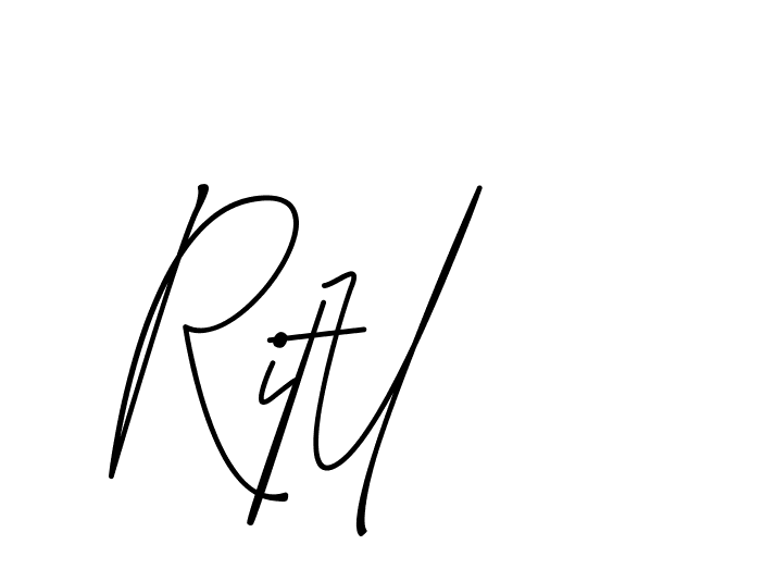 The best way (DeniraSignature-3zaYL) to make a short signature is to pick only two or three words in your name. The name Ceard include a total of six letters. For converting this name. Ceard signature style 2 images and pictures png