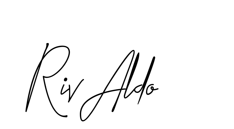 The best way (DeniraSignature-3zaYL) to make a short signature is to pick only two or three words in your name. The name Ceard include a total of six letters. For converting this name. Ceard signature style 2 images and pictures png