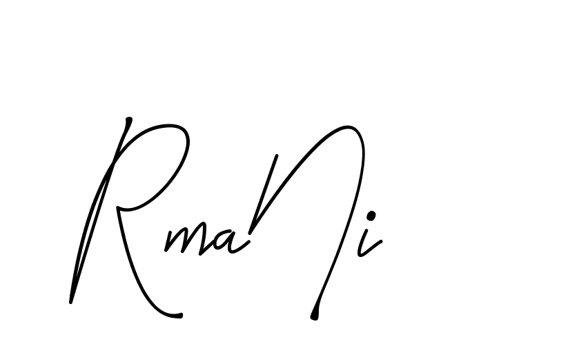 The best way (DeniraSignature-3zaYL) to make a short signature is to pick only two or three words in your name. The name Ceard include a total of six letters. For converting this name. Ceard signature style 2 images and pictures png