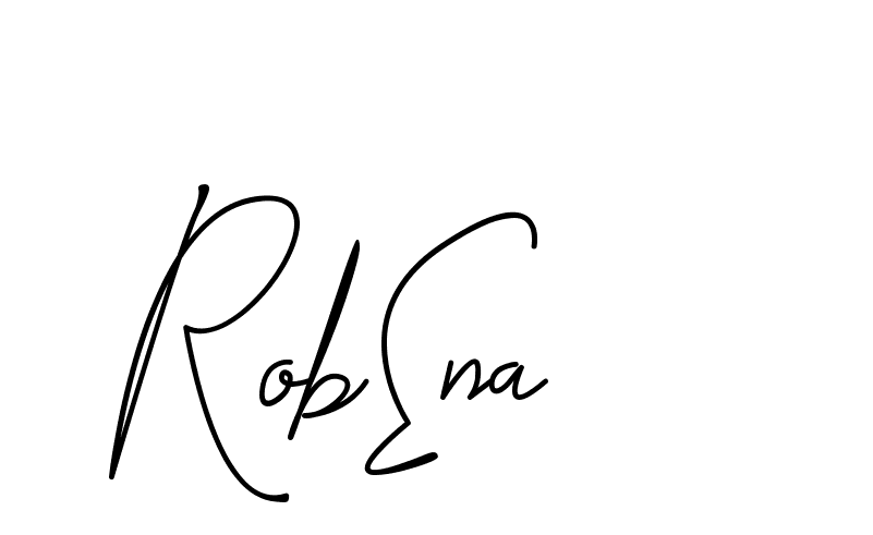 The best way (DeniraSignature-3zaYL) to make a short signature is to pick only two or three words in your name. The name Ceard include a total of six letters. For converting this name. Ceard signature style 2 images and pictures png