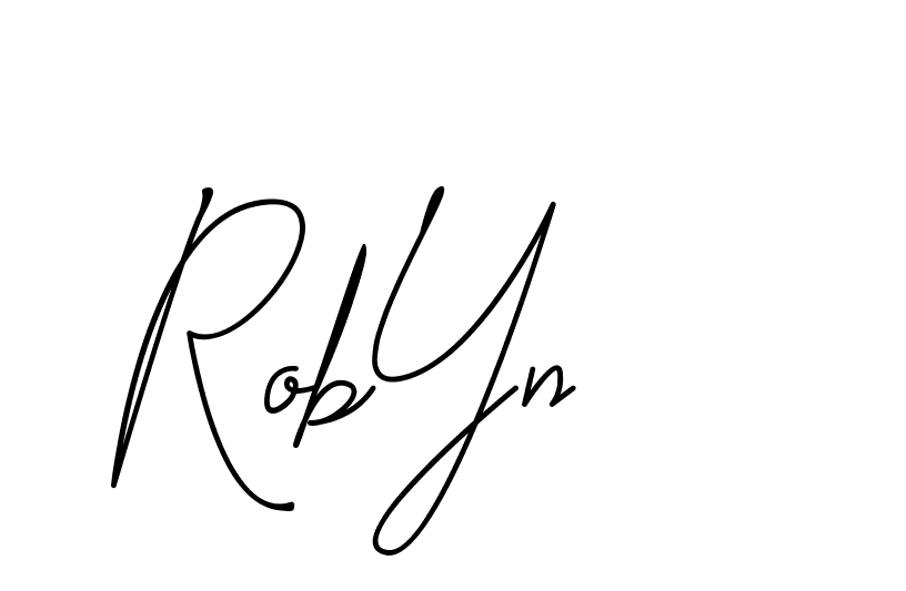 The best way (DeniraSignature-3zaYL) to make a short signature is to pick only two or three words in your name. The name Ceard include a total of six letters. For converting this name. Ceard signature style 2 images and pictures png