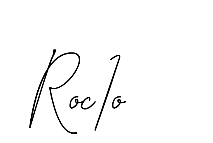 The best way (DeniraSignature-3zaYL) to make a short signature is to pick only two or three words in your name. The name Ceard include a total of six letters. For converting this name. Ceard signature style 2 images and pictures png