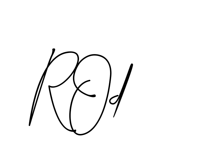 The best way (DeniraSignature-3zaYL) to make a short signature is to pick only two or three words in your name. The name Ceard include a total of six letters. For converting this name. Ceard signature style 2 images and pictures png