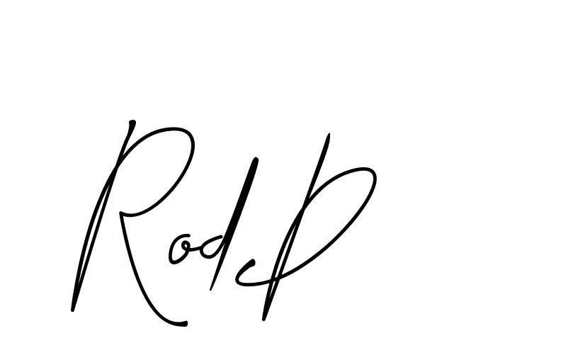 The best way (DeniraSignature-3zaYL) to make a short signature is to pick only two or three words in your name. The name Ceard include a total of six letters. For converting this name. Ceard signature style 2 images and pictures png