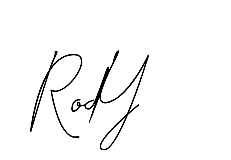 The best way (DeniraSignature-3zaYL) to make a short signature is to pick only two or three words in your name. The name Ceard include a total of six letters. For converting this name. Ceard signature style 2 images and pictures png