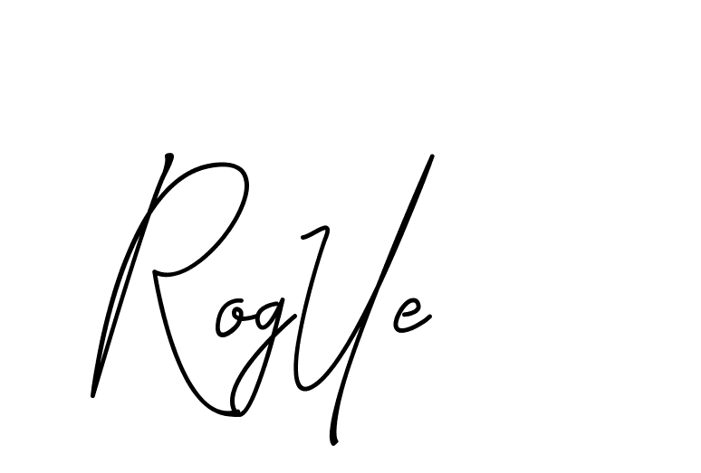 The best way (DeniraSignature-3zaYL) to make a short signature is to pick only two or three words in your name. The name Ceard include a total of six letters. For converting this name. Ceard signature style 2 images and pictures png