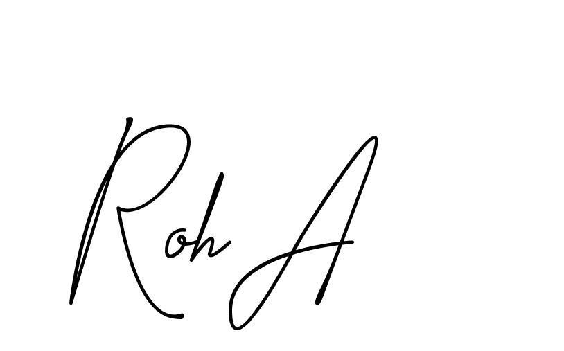 The best way (DeniraSignature-3zaYL) to make a short signature is to pick only two or three words in your name. The name Ceard include a total of six letters. For converting this name. Ceard signature style 2 images and pictures png