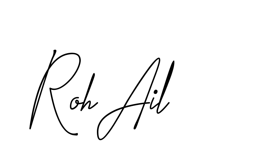 The best way (DeniraSignature-3zaYL) to make a short signature is to pick only two or three words in your name. The name Ceard include a total of six letters. For converting this name. Ceard signature style 2 images and pictures png