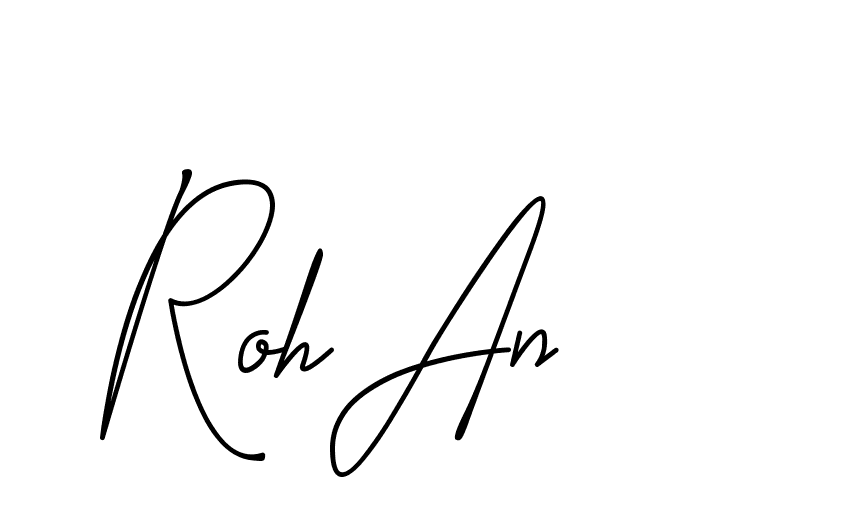 The best way (DeniraSignature-3zaYL) to make a short signature is to pick only two or three words in your name. The name Ceard include a total of six letters. For converting this name. Ceard signature style 2 images and pictures png