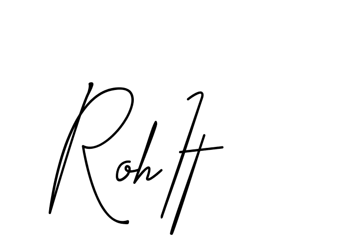 The best way (DeniraSignature-3zaYL) to make a short signature is to pick only two or three words in your name. The name Ceard include a total of six letters. For converting this name. Ceard signature style 2 images and pictures png
