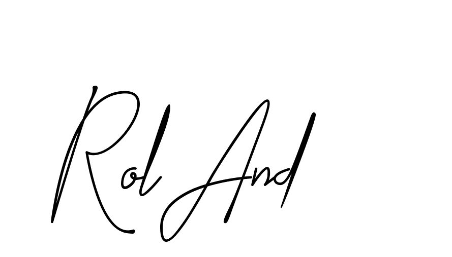 The best way (DeniraSignature-3zaYL) to make a short signature is to pick only two or three words in your name. The name Ceard include a total of six letters. For converting this name. Ceard signature style 2 images and pictures png