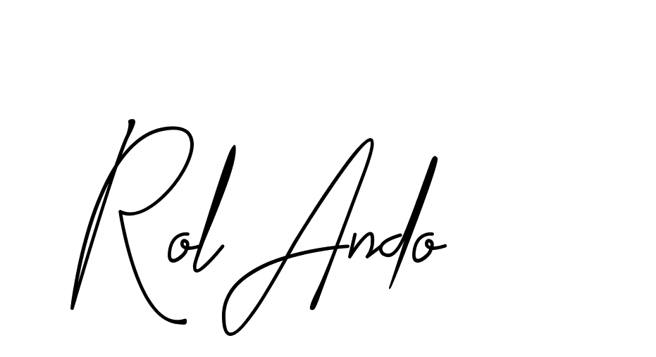 The best way (DeniraSignature-3zaYL) to make a short signature is to pick only two or three words in your name. The name Ceard include a total of six letters. For converting this name. Ceard signature style 2 images and pictures png