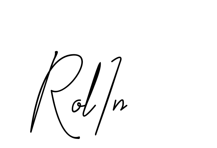 The best way (DeniraSignature-3zaYL) to make a short signature is to pick only two or three words in your name. The name Ceard include a total of six letters. For converting this name. Ceard signature style 2 images and pictures png