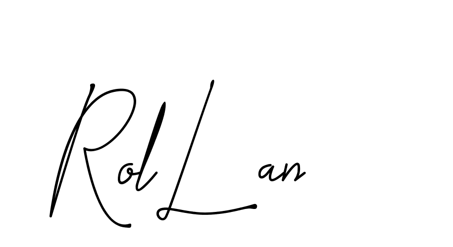 The best way (DeniraSignature-3zaYL) to make a short signature is to pick only two or three words in your name. The name Ceard include a total of six letters. For converting this name. Ceard signature style 2 images and pictures png