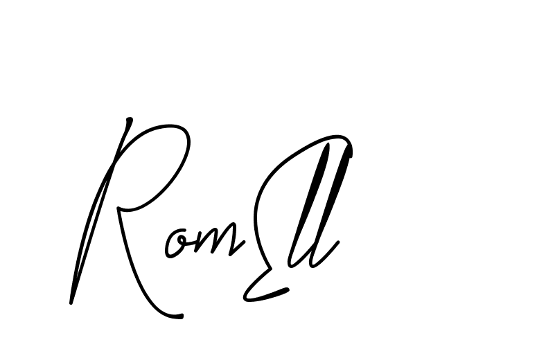 The best way (DeniraSignature-3zaYL) to make a short signature is to pick only two or three words in your name. The name Ceard include a total of six letters. For converting this name. Ceard signature style 2 images and pictures png