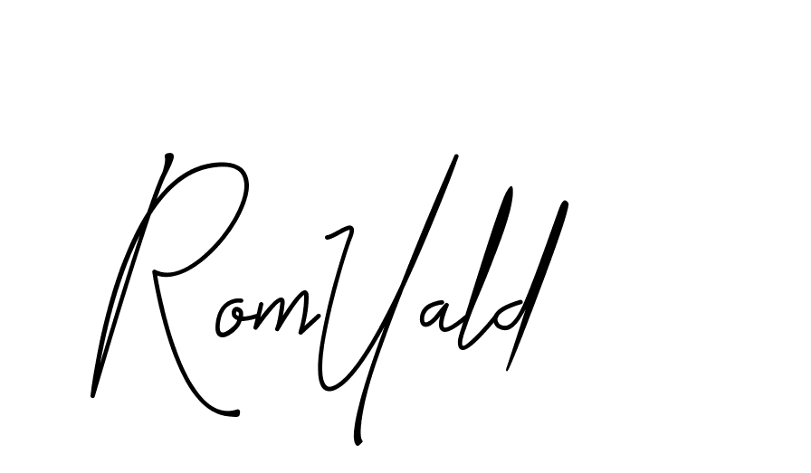 The best way (DeniraSignature-3zaYL) to make a short signature is to pick only two or three words in your name. The name Ceard include a total of six letters. For converting this name. Ceard signature style 2 images and pictures png