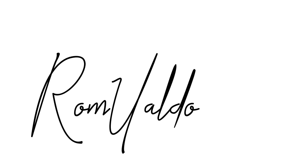 The best way (DeniraSignature-3zaYL) to make a short signature is to pick only two or three words in your name. The name Ceard include a total of six letters. For converting this name. Ceard signature style 2 images and pictures png