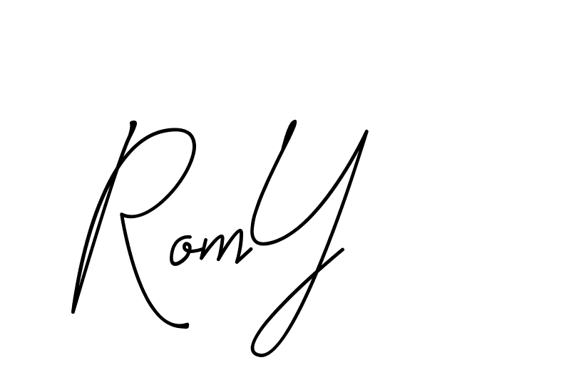 The best way (DeniraSignature-3zaYL) to make a short signature is to pick only two or three words in your name. The name Ceard include a total of six letters. For converting this name. Ceard signature style 2 images and pictures png