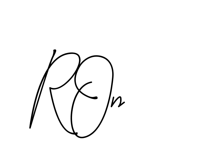 The best way (DeniraSignature-3zaYL) to make a short signature is to pick only two or three words in your name. The name Ceard include a total of six letters. For converting this name. Ceard signature style 2 images and pictures png