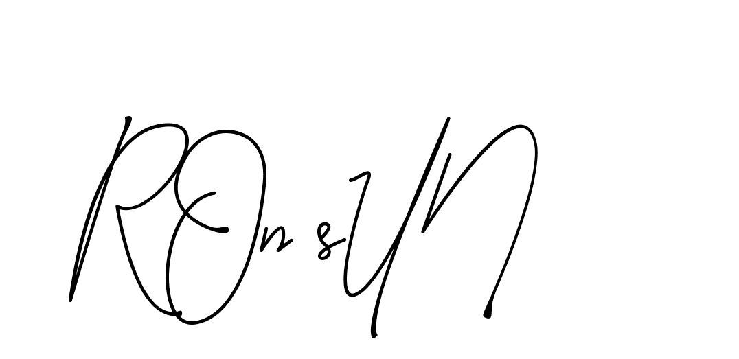 The best way (DeniraSignature-3zaYL) to make a short signature is to pick only two or three words in your name. The name Ceard include a total of six letters. For converting this name. Ceard signature style 2 images and pictures png