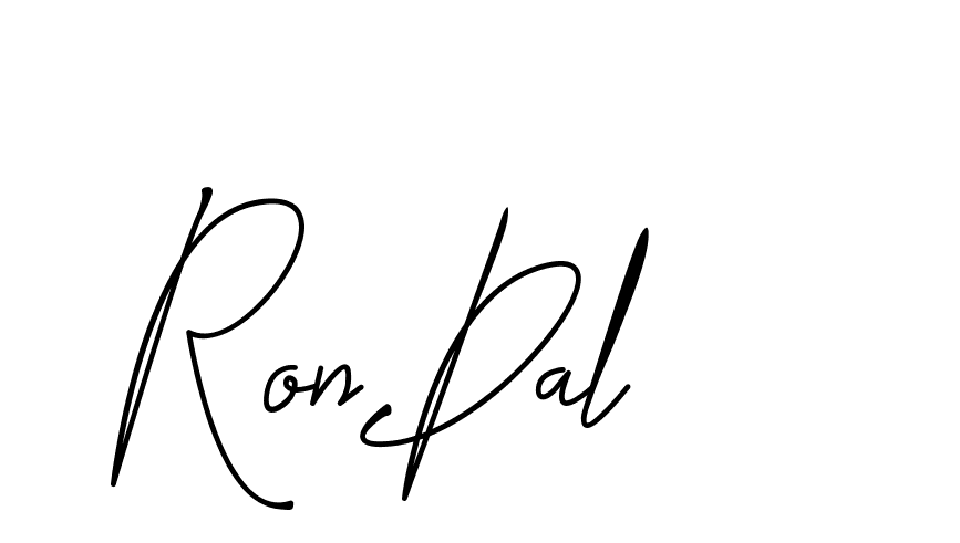 The best way (DeniraSignature-3zaYL) to make a short signature is to pick only two or three words in your name. The name Ceard include a total of six letters. For converting this name. Ceard signature style 2 images and pictures png