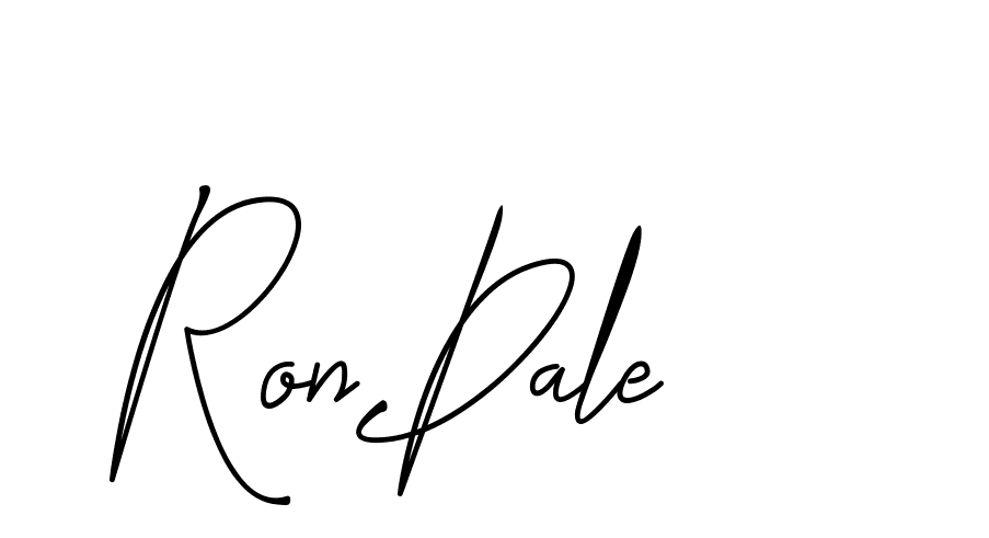 The best way (DeniraSignature-3zaYL) to make a short signature is to pick only two or three words in your name. The name Ceard include a total of six letters. For converting this name. Ceard signature style 2 images and pictures png