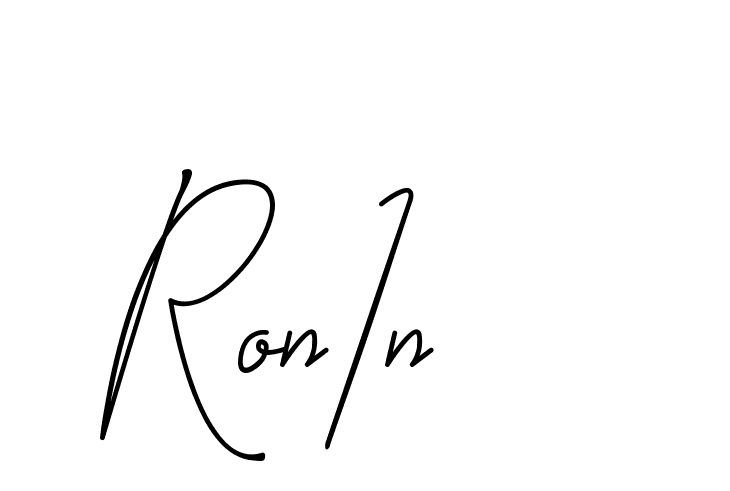 The best way (DeniraSignature-3zaYL) to make a short signature is to pick only two or three words in your name. The name Ceard include a total of six letters. For converting this name. Ceard signature style 2 images and pictures png