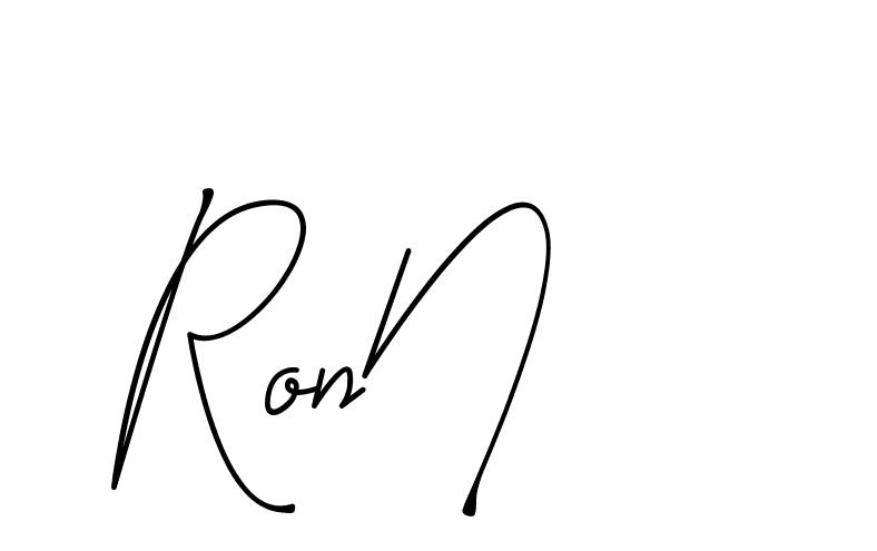 The best way (DeniraSignature-3zaYL) to make a short signature is to pick only two or three words in your name. The name Ceard include a total of six letters. For converting this name. Ceard signature style 2 images and pictures png