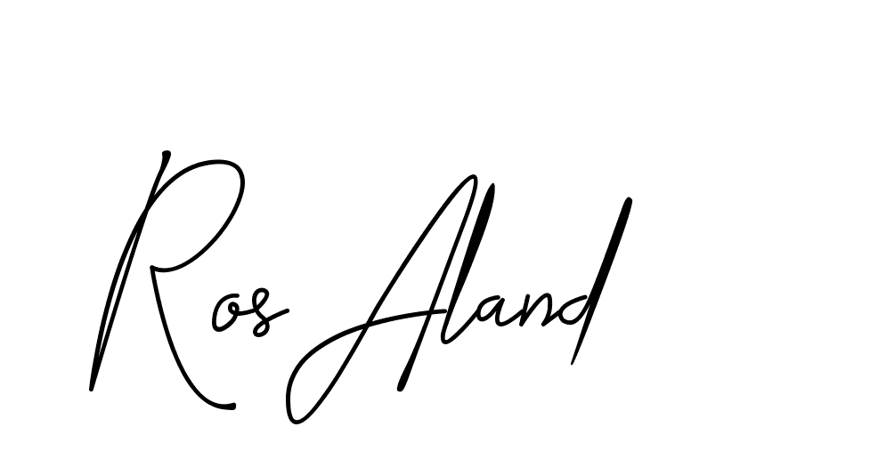 The best way (DeniraSignature-3zaYL) to make a short signature is to pick only two or three words in your name. The name Ceard include a total of six letters. For converting this name. Ceard signature style 2 images and pictures png