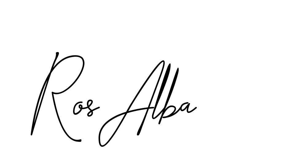 The best way (DeniraSignature-3zaYL) to make a short signature is to pick only two or three words in your name. The name Ceard include a total of six letters. For converting this name. Ceard signature style 2 images and pictures png