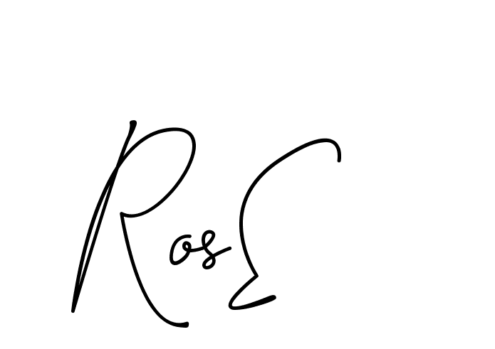 The best way (DeniraSignature-3zaYL) to make a short signature is to pick only two or three words in your name. The name Ceard include a total of six letters. For converting this name. Ceard signature style 2 images and pictures png