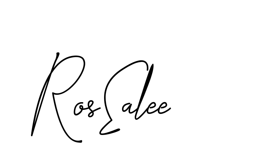 The best way (DeniraSignature-3zaYL) to make a short signature is to pick only two or three words in your name. The name Ceard include a total of six letters. For converting this name. Ceard signature style 2 images and pictures png