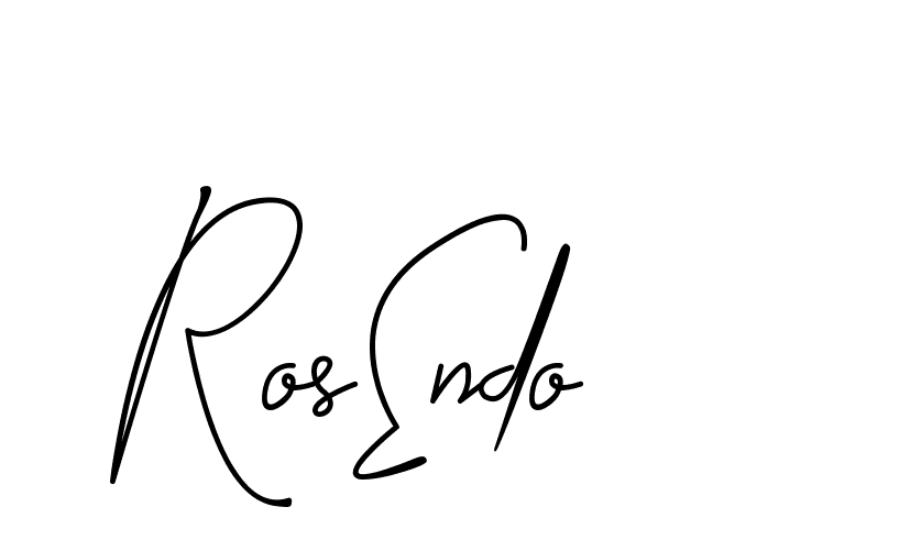 The best way (DeniraSignature-3zaYL) to make a short signature is to pick only two or three words in your name. The name Ceard include a total of six letters. For converting this name. Ceard signature style 2 images and pictures png