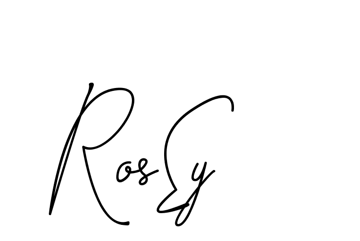 The best way (DeniraSignature-3zaYL) to make a short signature is to pick only two or three words in your name. The name Ceard include a total of six letters. For converting this name. Ceard signature style 2 images and pictures png