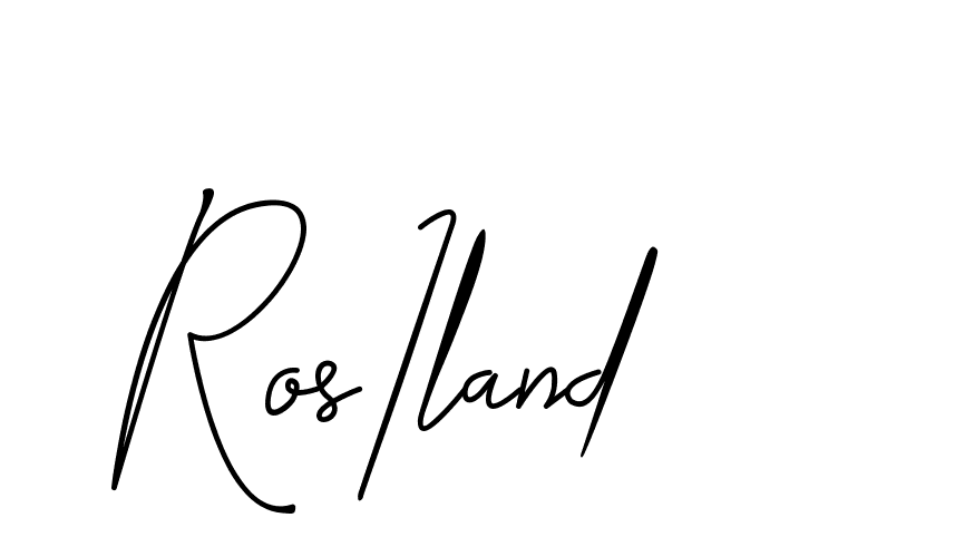 The best way (DeniraSignature-3zaYL) to make a short signature is to pick only two or three words in your name. The name Ceard include a total of six letters. For converting this name. Ceard signature style 2 images and pictures png