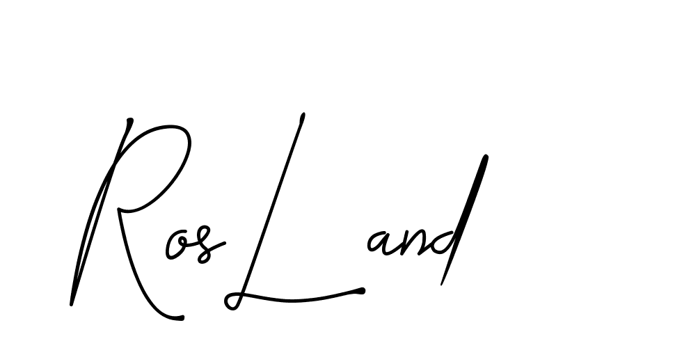 The best way (DeniraSignature-3zaYL) to make a short signature is to pick only two or three words in your name. The name Ceard include a total of six letters. For converting this name. Ceard signature style 2 images and pictures png