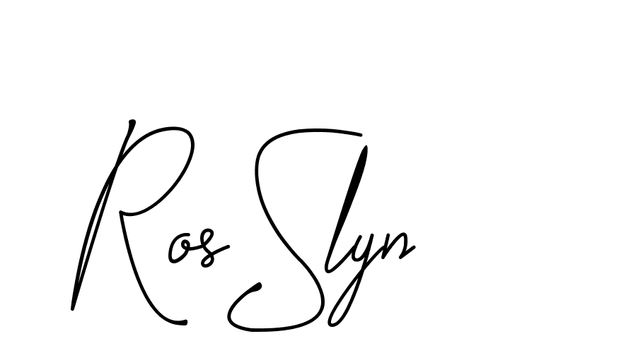 The best way (DeniraSignature-3zaYL) to make a short signature is to pick only two or three words in your name. The name Ceard include a total of six letters. For converting this name. Ceard signature style 2 images and pictures png