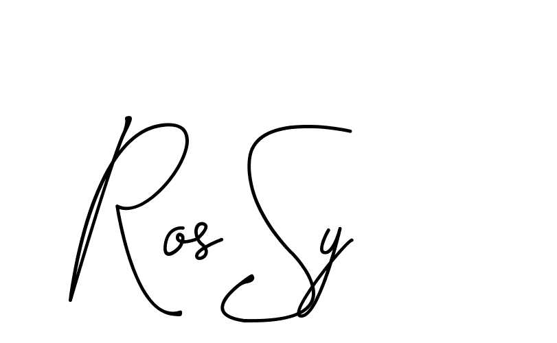 The best way (DeniraSignature-3zaYL) to make a short signature is to pick only two or three words in your name. The name Ceard include a total of six letters. For converting this name. Ceard signature style 2 images and pictures png