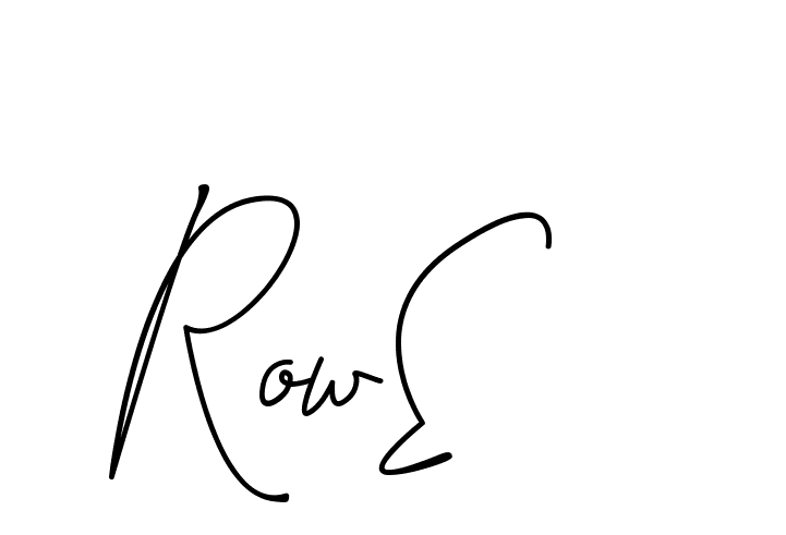 The best way (DeniraSignature-3zaYL) to make a short signature is to pick only two or three words in your name. The name Ceard include a total of six letters. For converting this name. Ceard signature style 2 images and pictures png