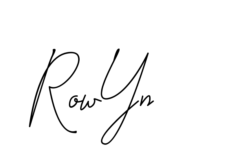 The best way (DeniraSignature-3zaYL) to make a short signature is to pick only two or three words in your name. The name Ceard include a total of six letters. For converting this name. Ceard signature style 2 images and pictures png