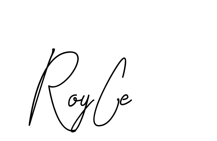 The best way (DeniraSignature-3zaYL) to make a short signature is to pick only two or three words in your name. The name Ceard include a total of six letters. For converting this name. Ceard signature style 2 images and pictures png