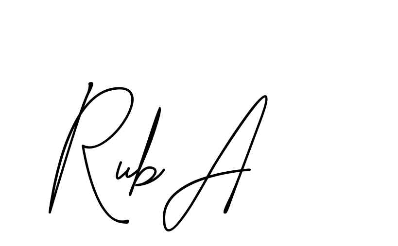 The best way (DeniraSignature-3zaYL) to make a short signature is to pick only two or three words in your name. The name Ceard include a total of six letters. For converting this name. Ceard signature style 2 images and pictures png