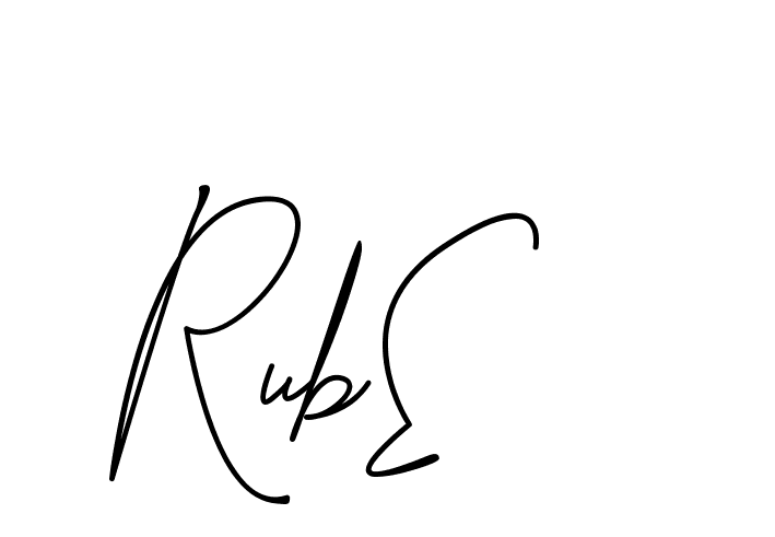 The best way (DeniraSignature-3zaYL) to make a short signature is to pick only two or three words in your name. The name Ceard include a total of six letters. For converting this name. Ceard signature style 2 images and pictures png