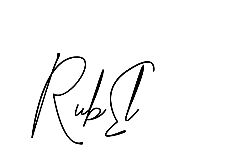 The best way (DeniraSignature-3zaYL) to make a short signature is to pick only two or three words in your name. The name Ceard include a total of six letters. For converting this name. Ceard signature style 2 images and pictures png