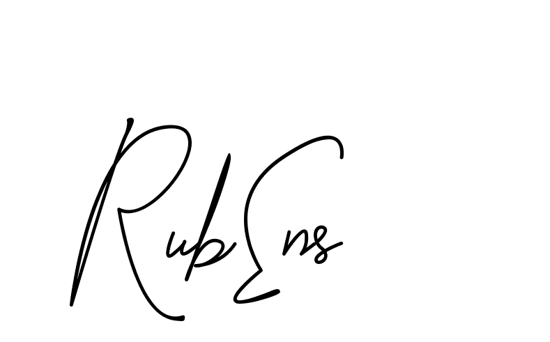 The best way (DeniraSignature-3zaYL) to make a short signature is to pick only two or three words in your name. The name Ceard include a total of six letters. For converting this name. Ceard signature style 2 images and pictures png